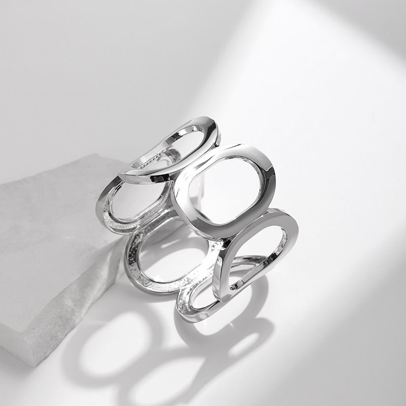 Armband Silver Elegant - 2