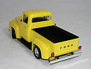 Ford Pickup  1956  1:18 Ertl  American Graffiti