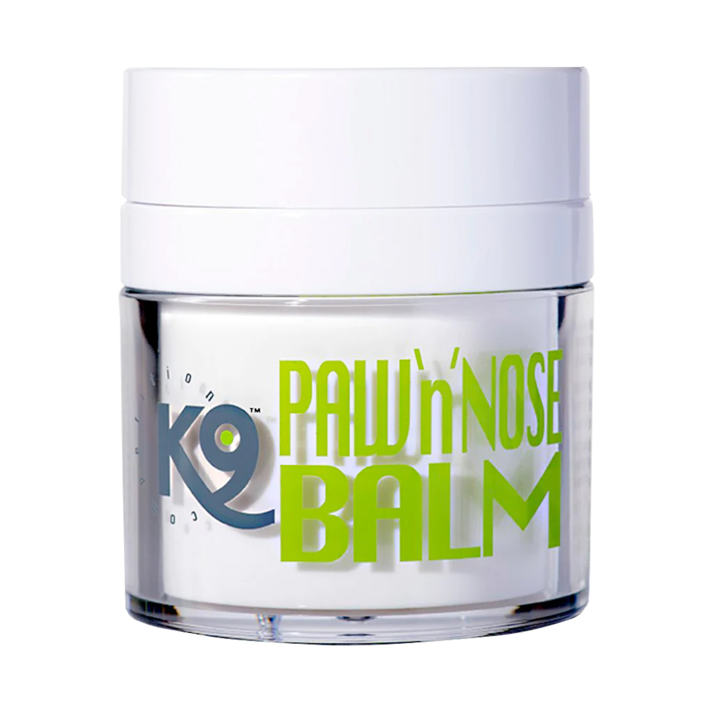 K9 Paw  n´ Nose balm