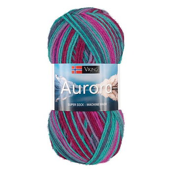 Aurora 150 g