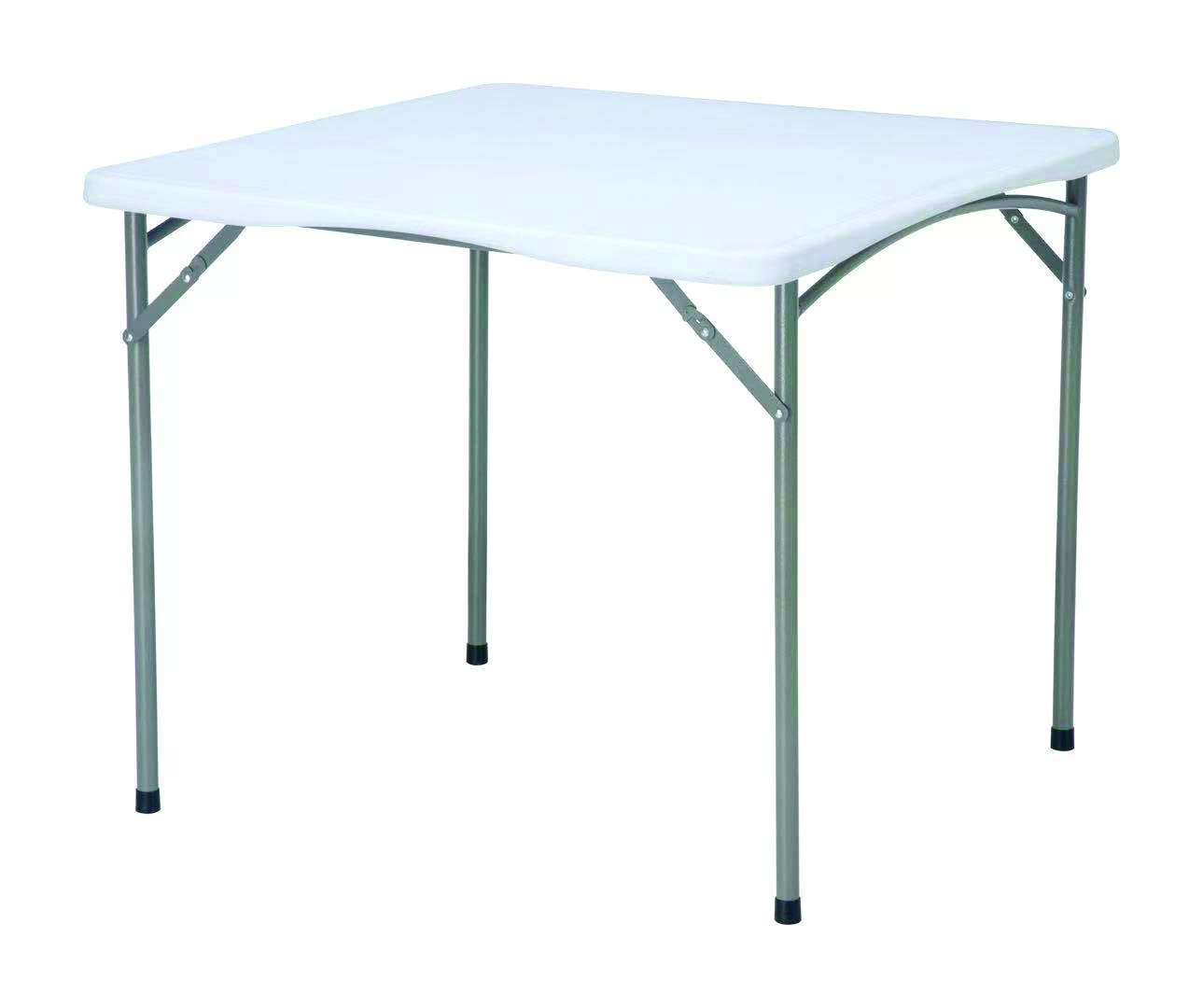 Buffé / Catering bord  L870mm