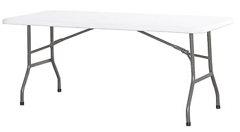Buffé / Catering bord  1800mm
