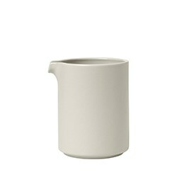 PILAR, Creamer 280 ml, Moonbeam