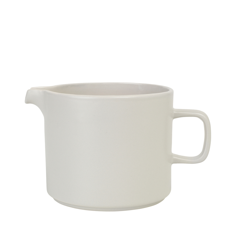 PILAR, Jug 1L, Moonbeam
