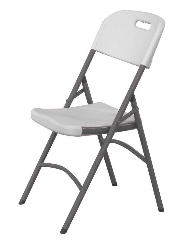 Catering chair