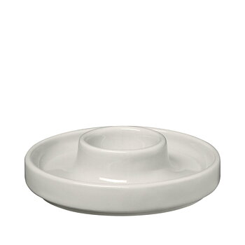 PILAR, Äggkoppar 2-pack 10,5cm, Moonbeam