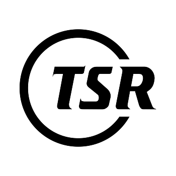 Traffic Safety Research publication