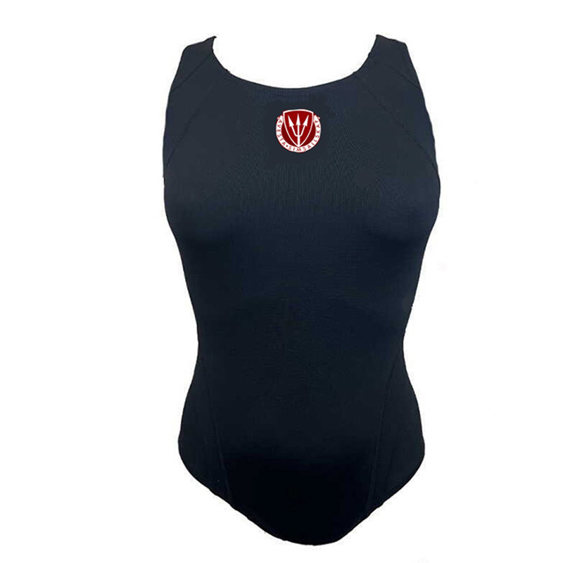 Avesta SS suit