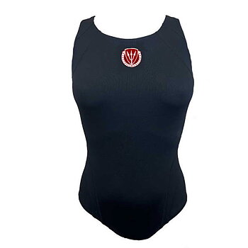 Avesta SS suit