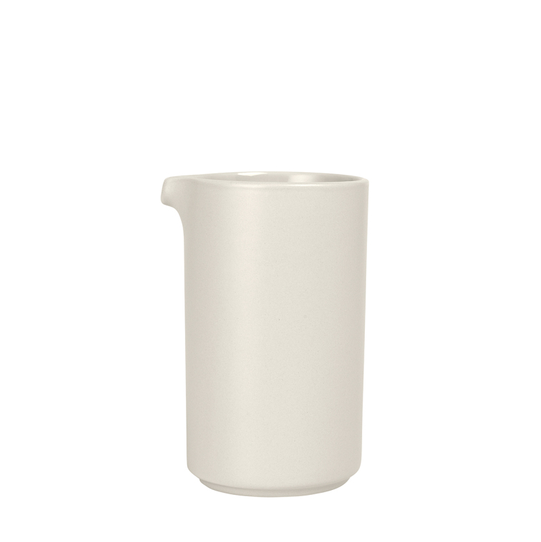 PILAR, Jug 0,5L, Moonbeam