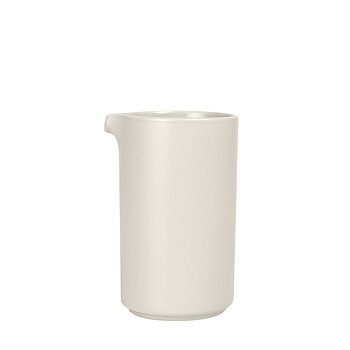 PILAR, Tillbringare 0,5L, Moonbeam