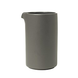 PILAR, Jug 0,5L, Pewter