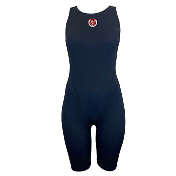 ASS suit bodysuit