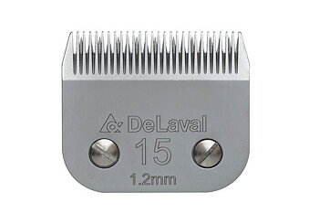 DELAVAL SKÄRSET 10 CB35