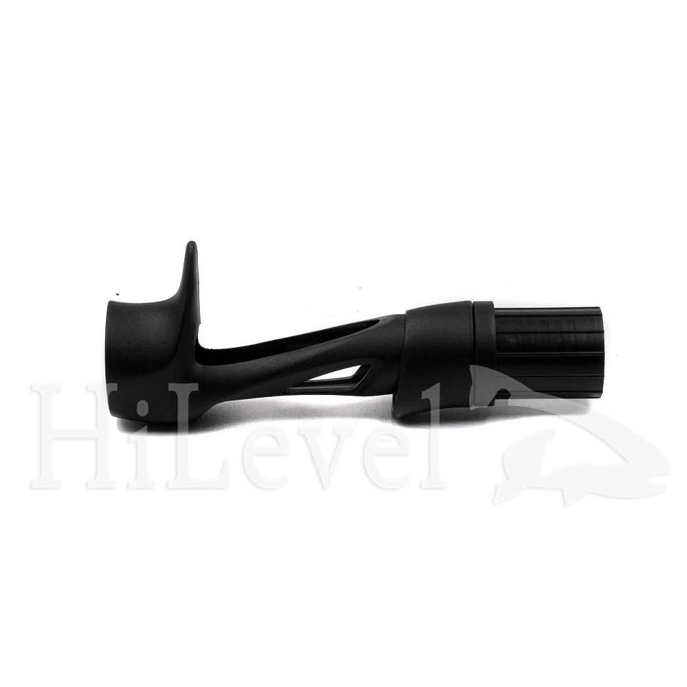 Hilevel Reel seat HL556 - 2