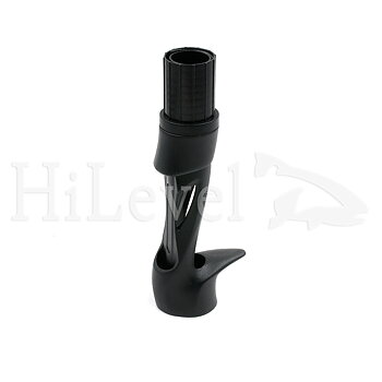 Hilevel Reel seat HL556