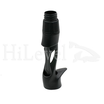 Hilevel Reel seat HL555