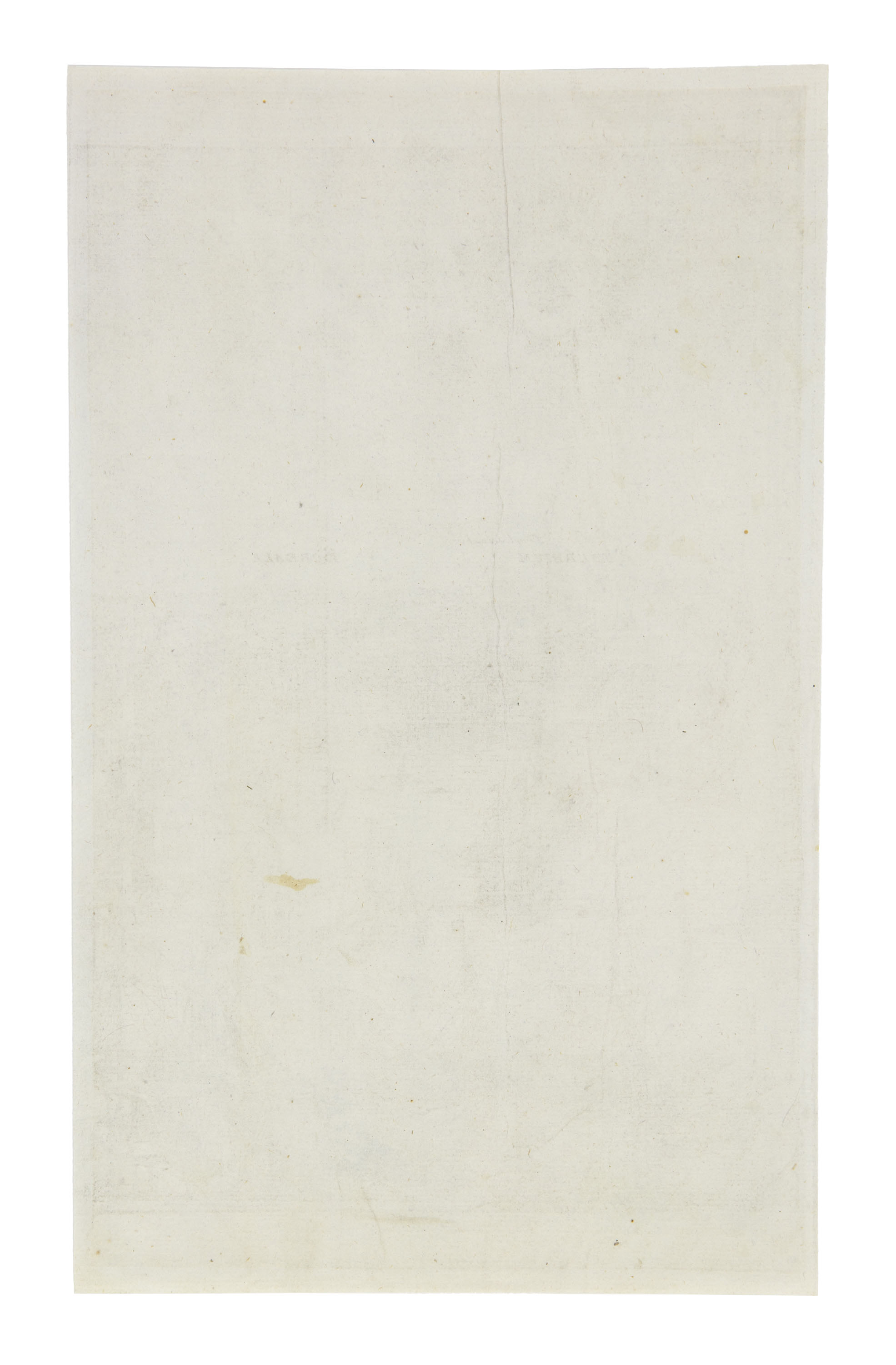 Gravyr - Birgeri Jerl - 3