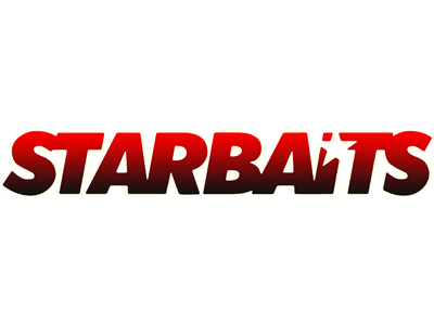 Starbaits Grab&Go Pop-ups 14mm - 4