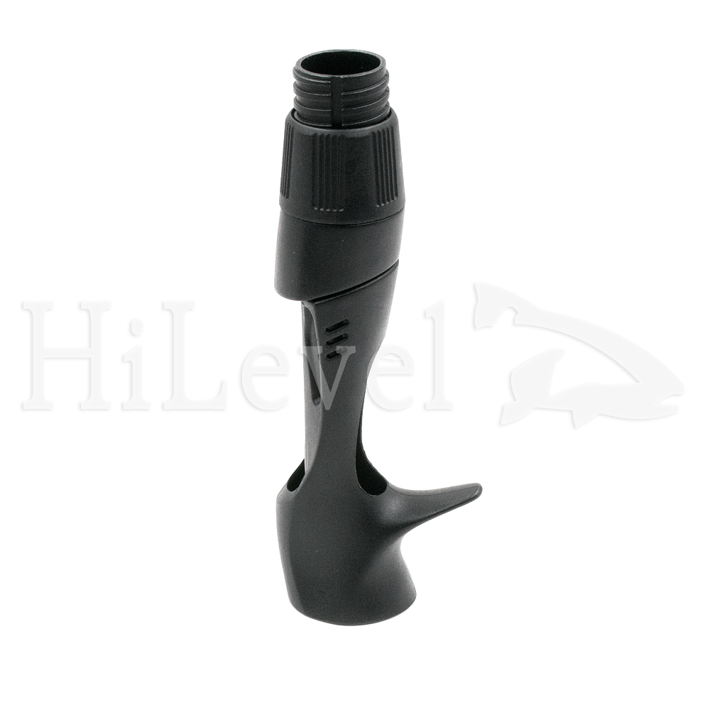 Hilevel Rullfäste HL553