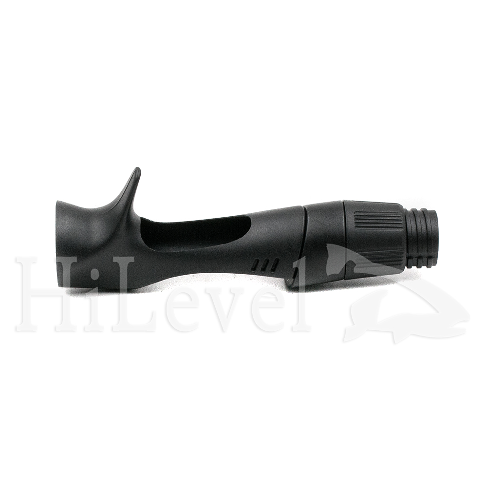 Hilevel Rullfäste HL553 - 2