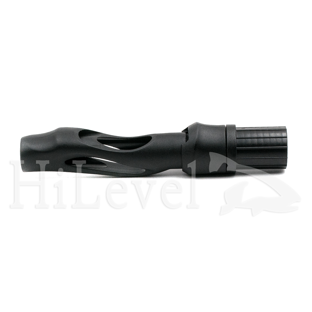 Hilevel Reel seat HL552 - 2