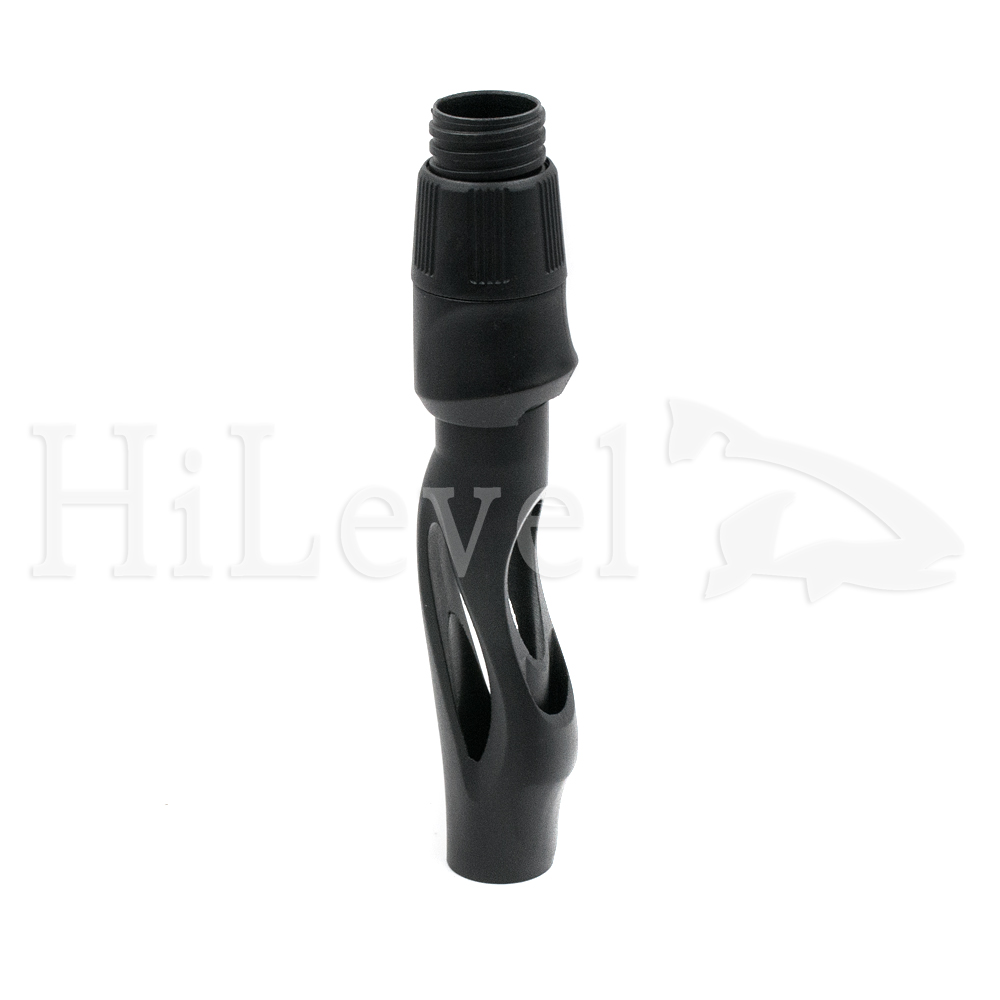 Hilevel Reel seat HL551