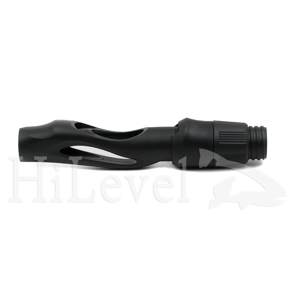 Hilevel Reel seat HL551 - 2
