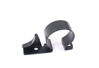 Clamp, fuel pump, 700 K-jet