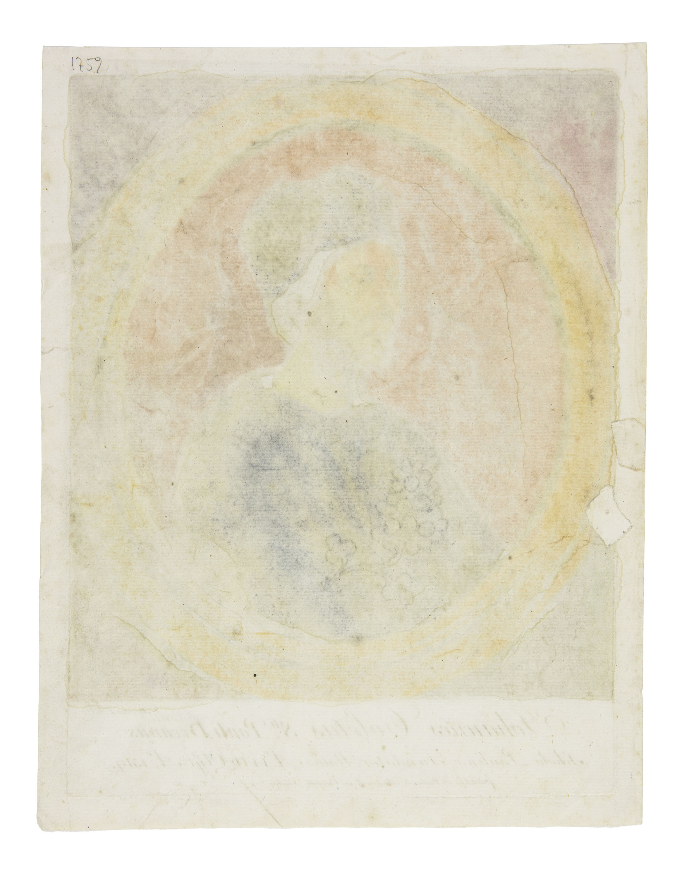 Johannes Coletus - 3