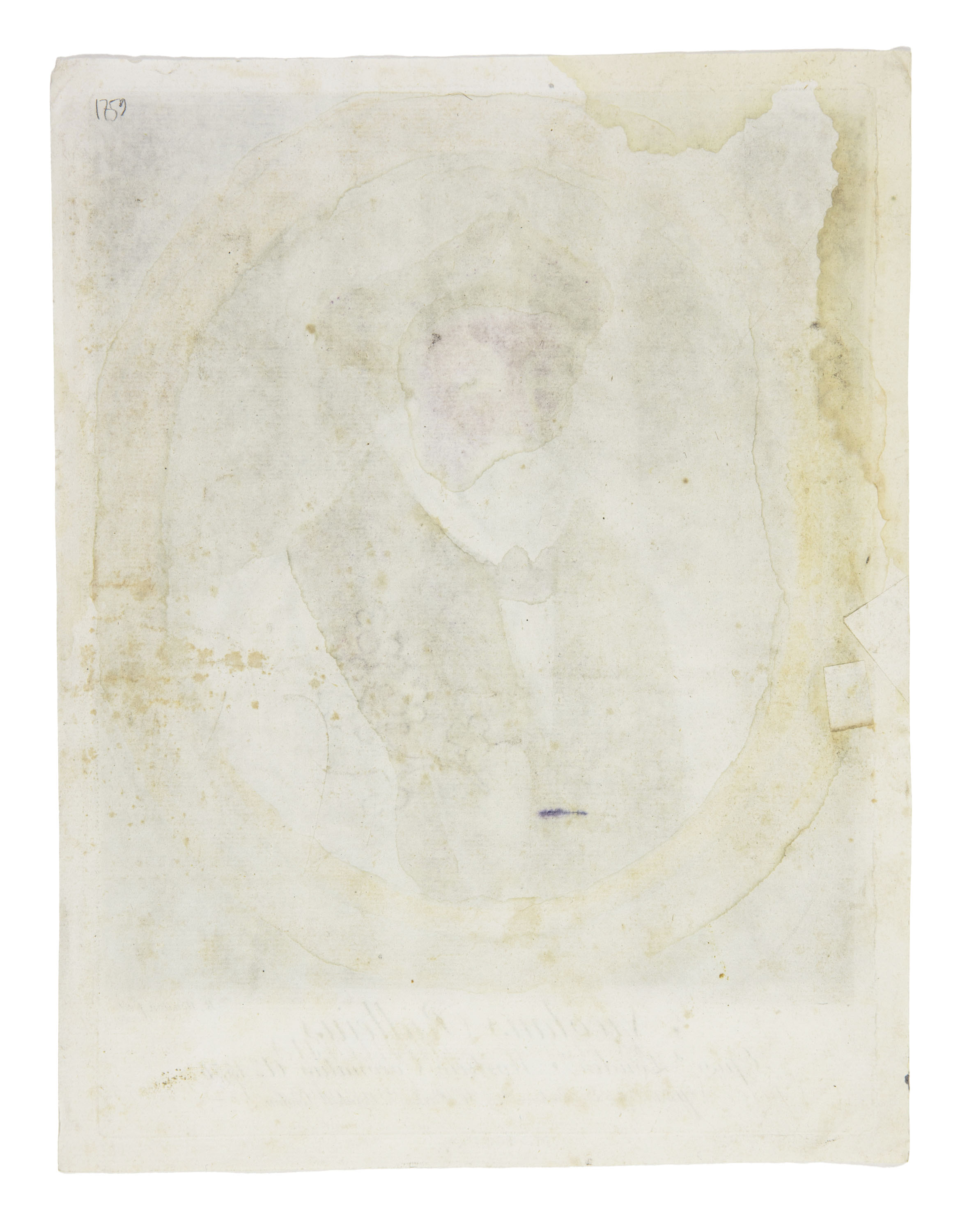 Nicolaus Ridleius - 3