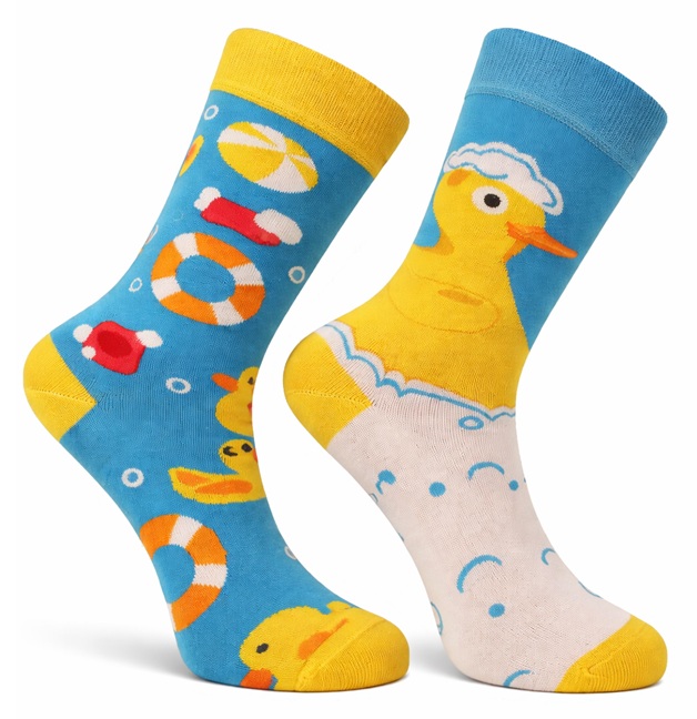 2-Pack Millers Badankor