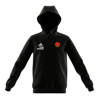Adidas Hoody JR (Stafsinge IF)