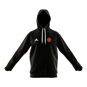 Adidas Hoody SR (Stafsinge IF)