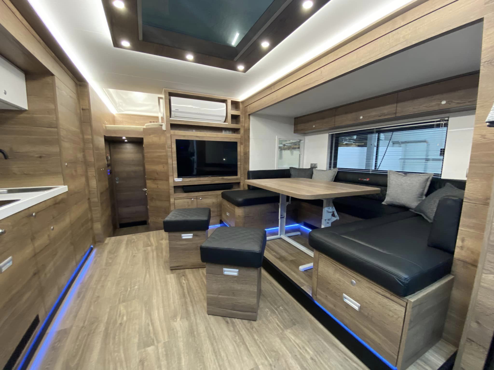 Cavaleno Diamond 5  - 6