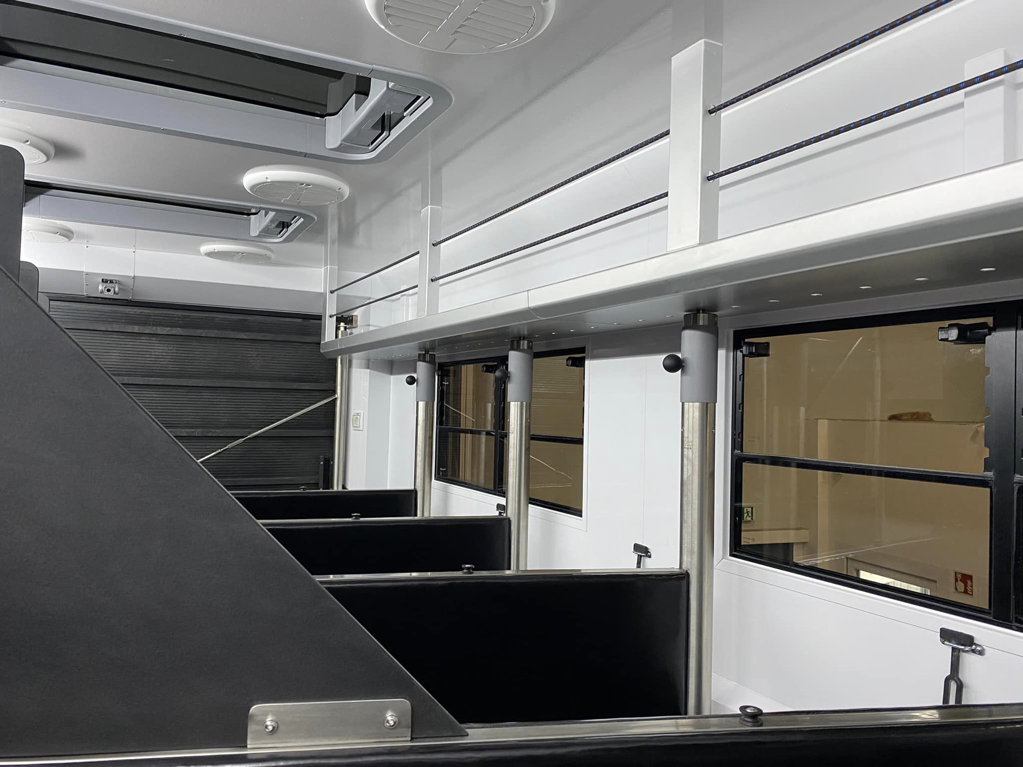 Cavaleno Diamond 5  - 9