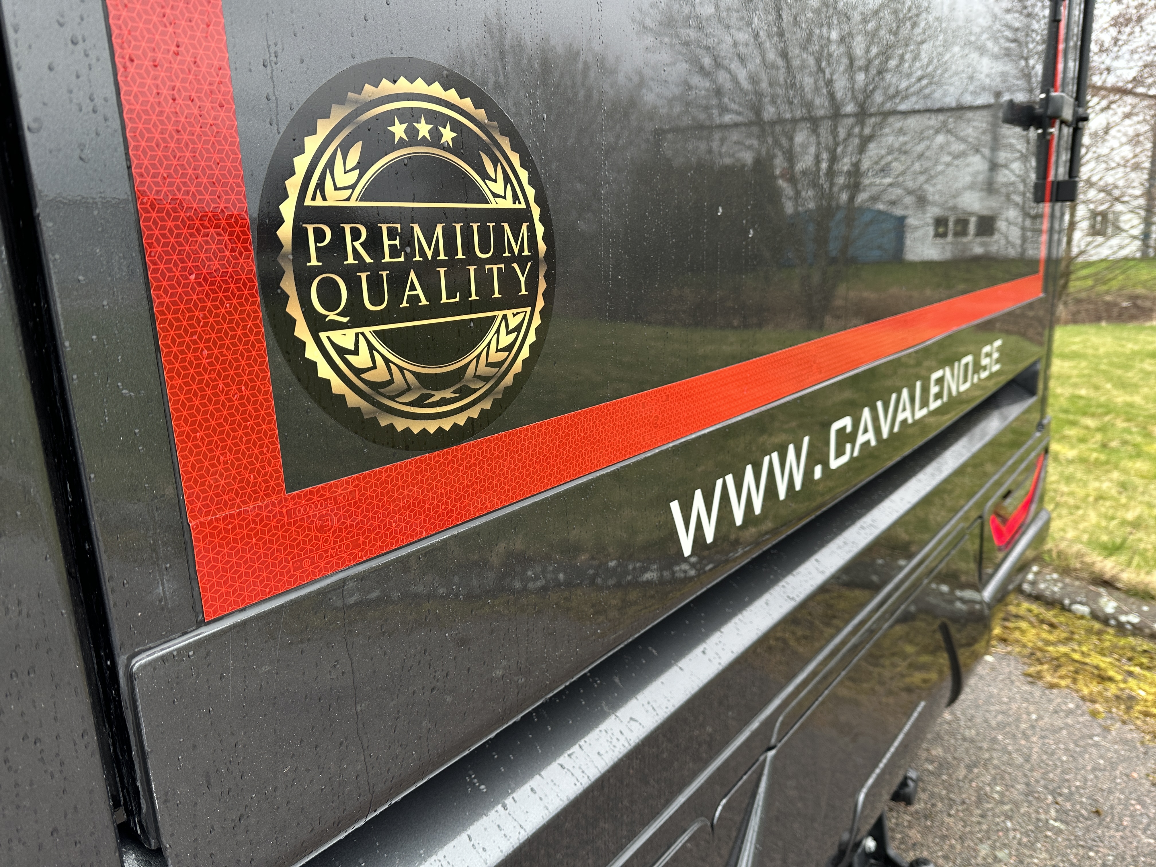 Cavaleno Diamond 5  - 19