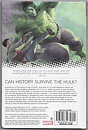Indestructible Hulk: Volume 3 - S.M.A.S.H. Time HC VF+