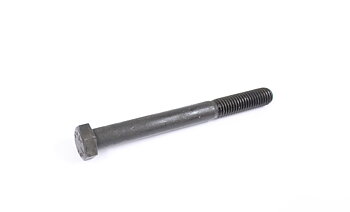 Bolt, torque rod front (Amazon 220)