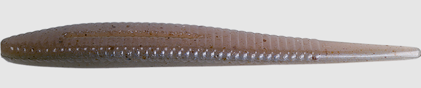 HideUp Stagger Stick 4" 10,5 cm 7-pack - 4