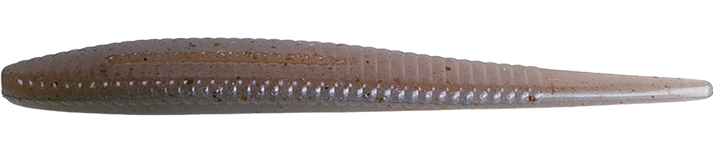 HideUp Stagger Stick 4" 10,5 cm 7-pack