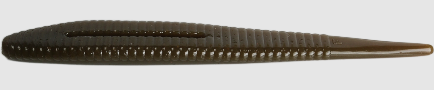 HideUp Stagger Stick 4" 10,5 cm 7-pack - 3