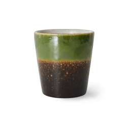 Mugg Algae
