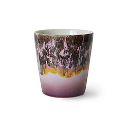 Mugg Blast