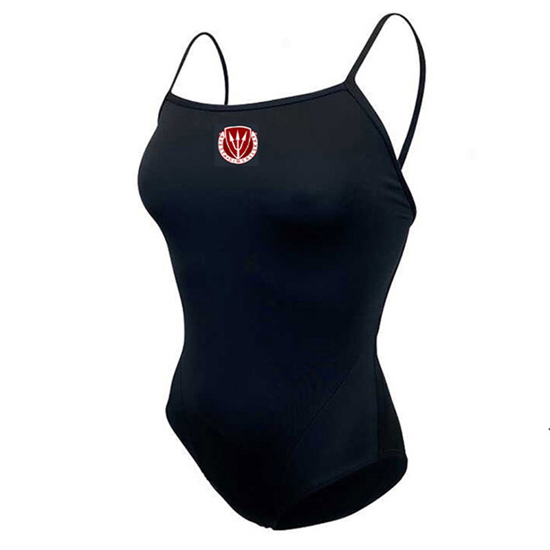 Clubkleidung Light Avesta SS
