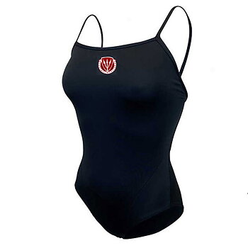 Clubkleidung Light Avesta SS