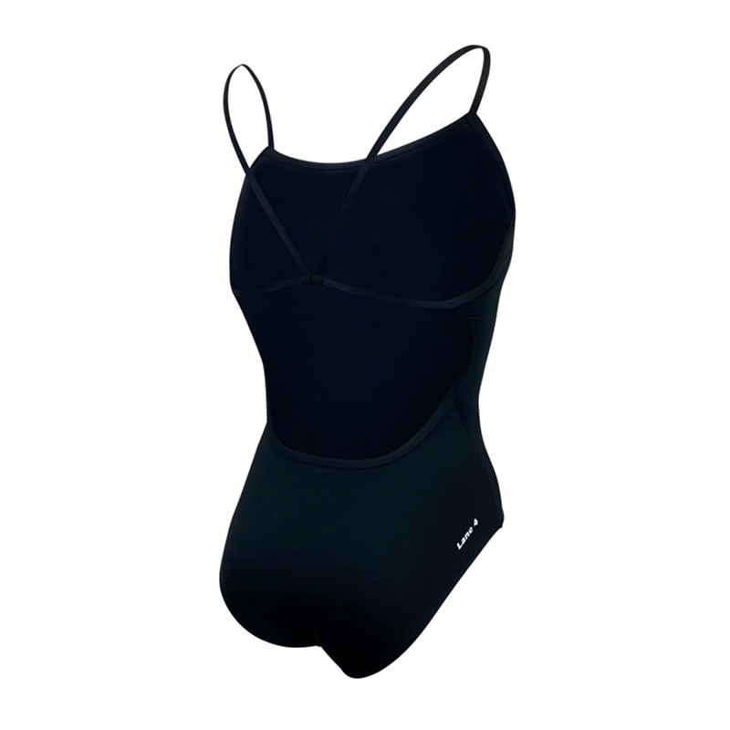 Clubkleidung Light Avesta SS - 3