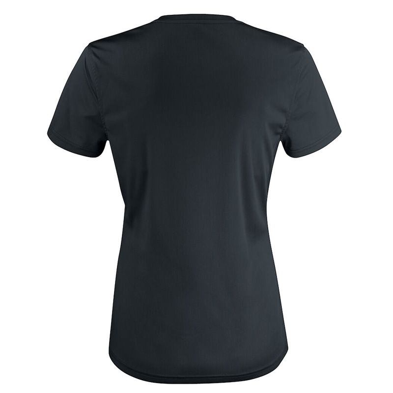 T-shirt Active Dam Avesta SS - 3