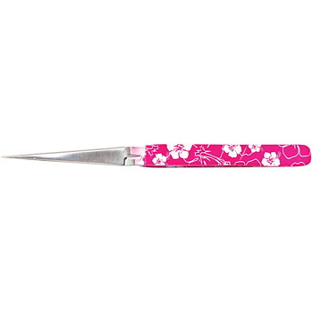 Tool Tron - Reverse Action Tweezers