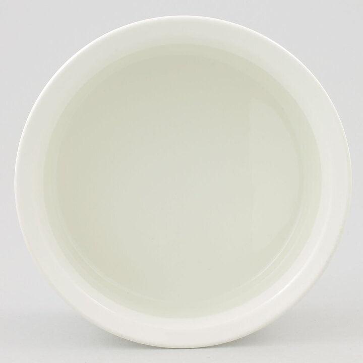 Peter Winquist (Faenza 1970) Round Bowl with Brown Flower Patterns 15 cm (2)